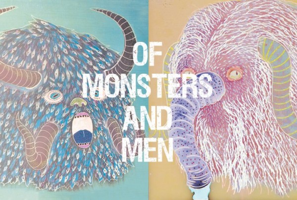 Of-Monsters-and-Men-e1324602690325